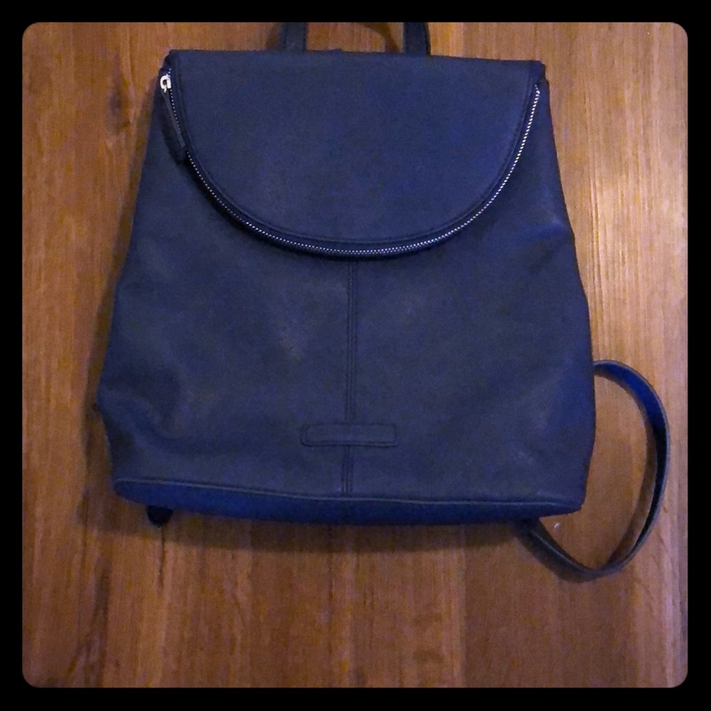 Vera Bradley backpack